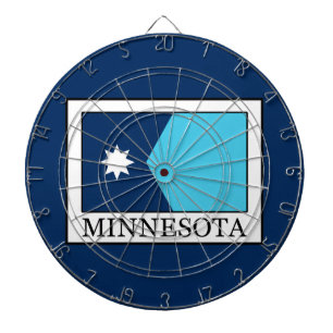 Diana Minnesota