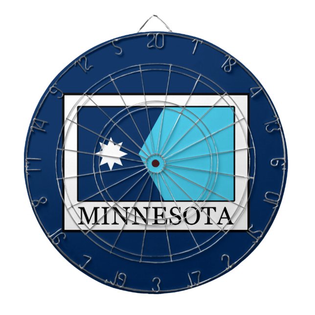Diana Minnesota (Frente)