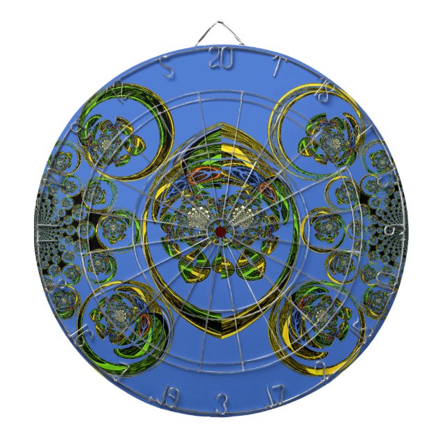 Diana Mira mis curvas azules (Frente)