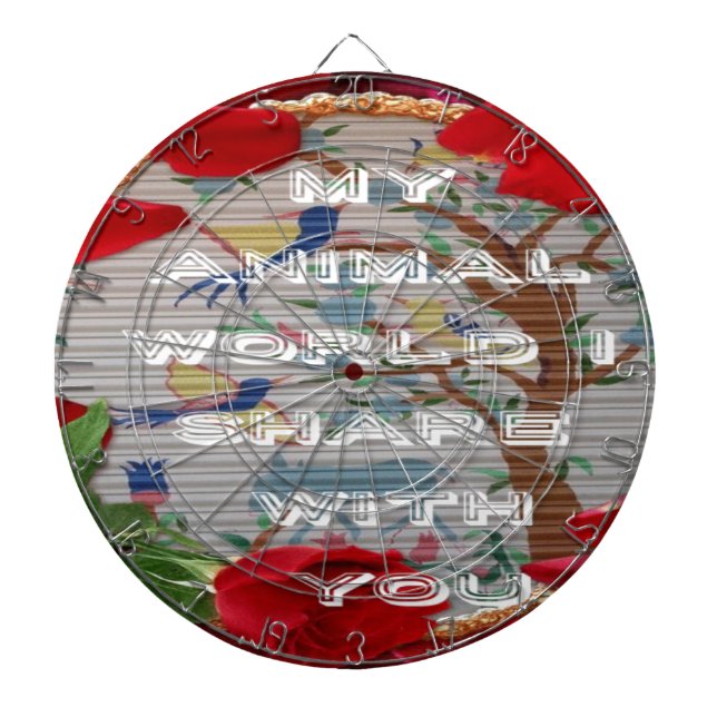 Diana Mis animales valentina del mundo.png (Frente)