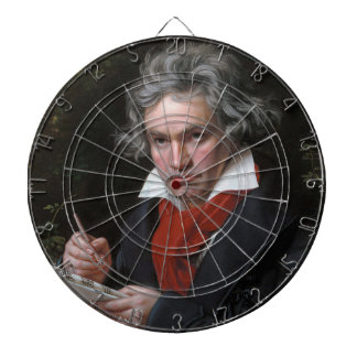 Diana Missa Solemnis: Ludwig Beethoven Música Clásica