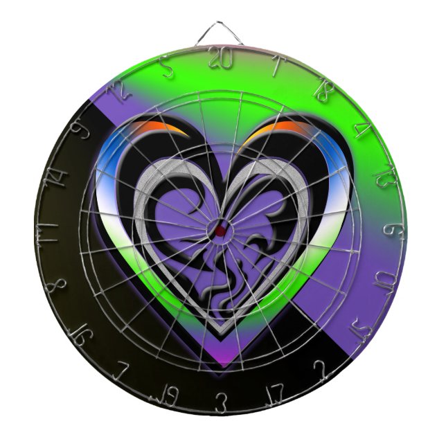 Diana Misterio (Frente)