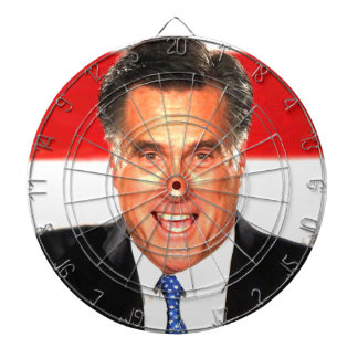 Diana Mitt Romney