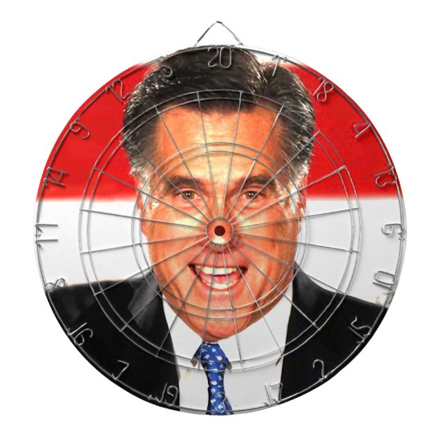 Diana Mitt Romney (Frente)