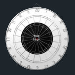 Diana Moda DE ESTILO MÍNIMO MODERNO MONOGRAM ELEGANTE SI<br><div class="desc">DISEÑO</div>