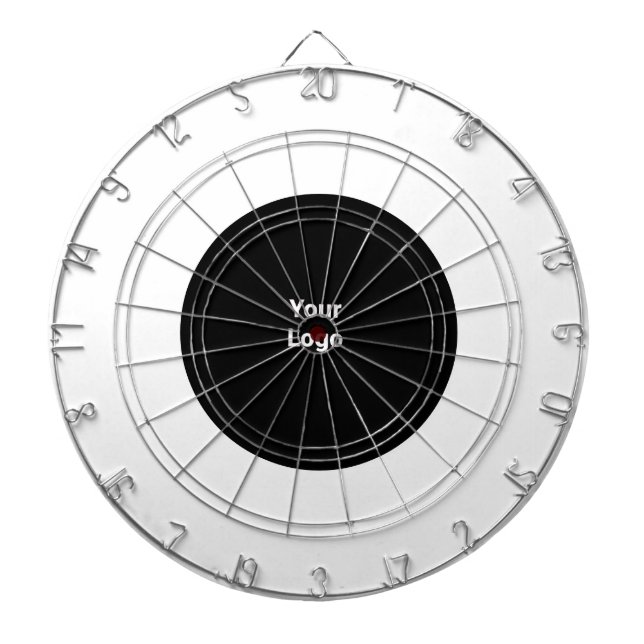 Diana Moda DE ESTILO MÍNIMO MODERNO MONOGRAM ELEGANTE SI (Frente)