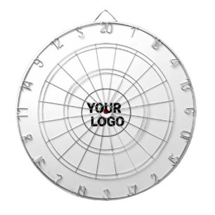 Diana Moda DE ESTILO MÍNIMO MODERNO MONOGRAM ELEGANTE SI