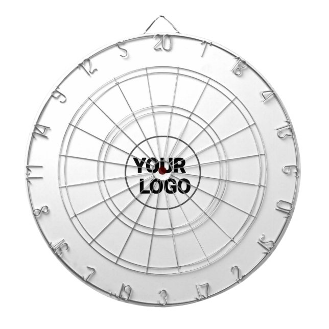 Diana Moda DE ESTILO MÍNIMO MODERNO MONOGRAM ELEGANTE SI (Frente)