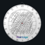 Diana Moda DE ESTILO MÍNIMO MODERNO MONOGRAM ELEGANTE SI<br><div class="desc">DISEÑO</div>