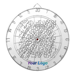 Diana Moda DE ESTILO MÍNIMO MODERNO MONOGRAM ELEGANTE SI