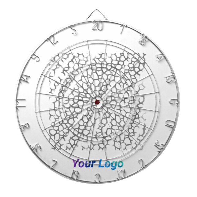 Diana Moda DE ESTILO MÍNIMO MODERNO MONOGRAM ELEGANTE SI (Frente)