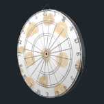 Diana Moda DE ESTILO MÍNIMO MODERNO MONOGRAM ELEGANTE SI<br><div class="desc">DISEÑO</div>