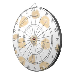 Diana Moda DE ESTILO MÍNIMO MODERNO MONOGRAM ELEGANTE SI