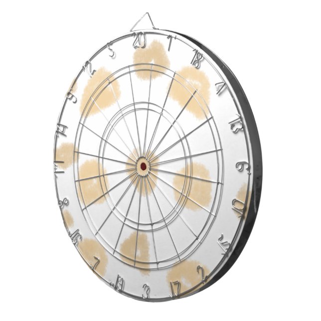 Diana Moda DE ESTILO MÍNIMO MODERNO MONOGRAM ELEGANTE SI (Frente Derecha)