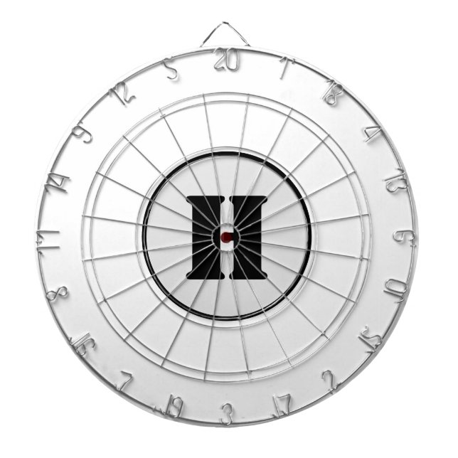 Diana Moda DE ESTILO MÍNIMO MODERNO MONOGRAM ELEGANTE SI (Frente)