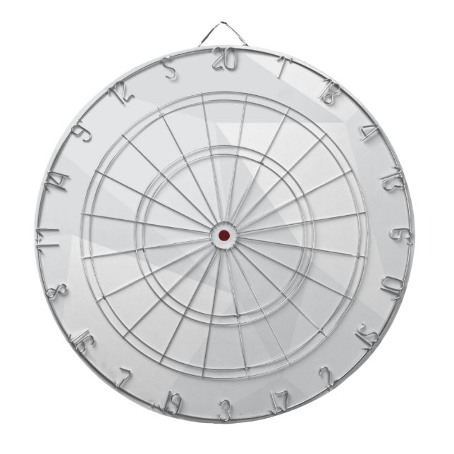 Diana Modelo blanco, simple, moderno, urbano, fresco, de (Frente)