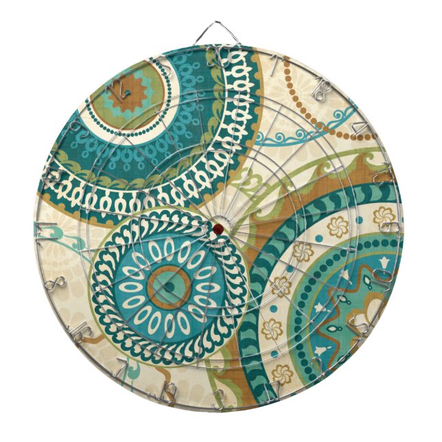 Diana Modelos circulares (Frente)