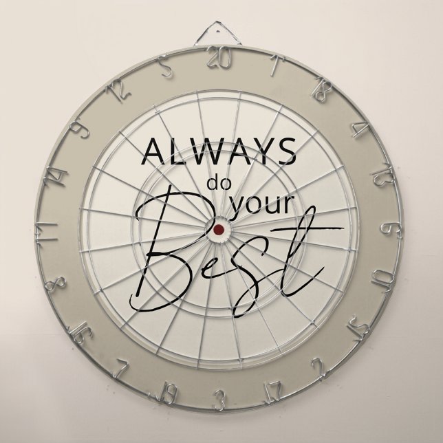 Diana Moderno (Subido por el creador)