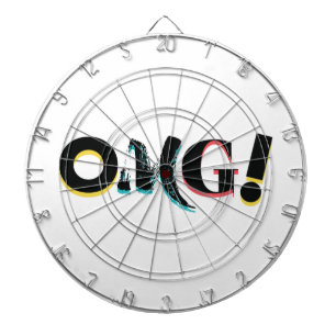 Diana Moderno, divertido, vibrante, atrevido, moderno di