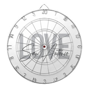 Diana Moderno, simple, moda, diseño fresco Love San Anto