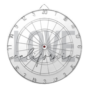 Diana Moderno, urbano, moderno, genial diseño Love Calif