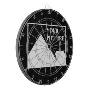 Diana Moderno y simple Crear su propia imagen Boda