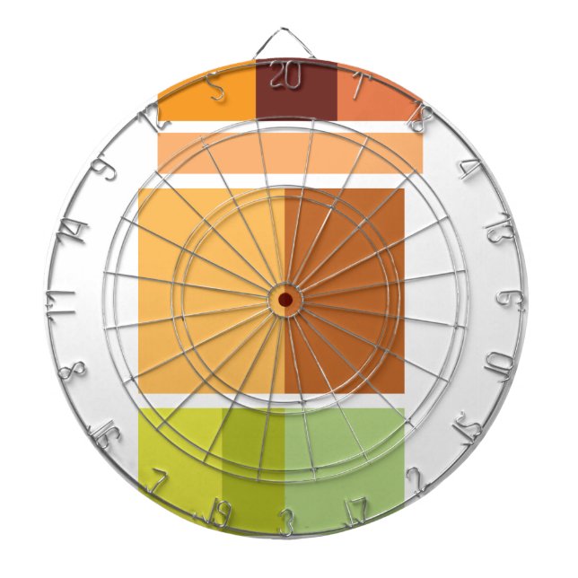 Diana Moderno y Simple Mínimo (Frente)