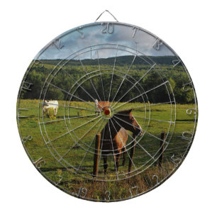 Diana Molinoes de viento en la distancia