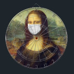 Diana Mona Lisa Vía Virus Corona<br><div class="desc">Mona Lisa Via Corona Virus. frontiernow.com</div>