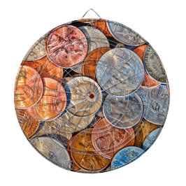 Diana Moneda acuñada