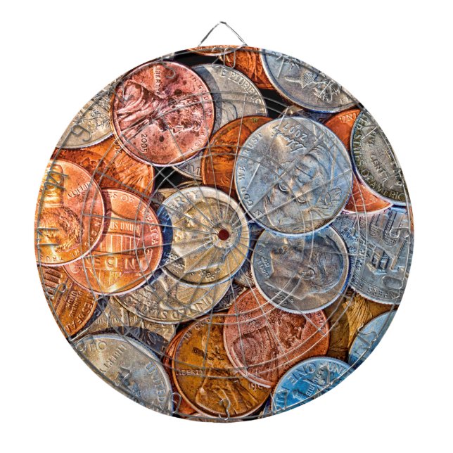 Diana Moneda acuñada (Frente)