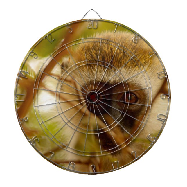 Diana Mono Cheeky. (Frente)