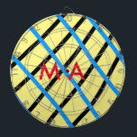 Diana Monograma simple añada su letra de nombre man mini<br><div class="desc">diseño</div>