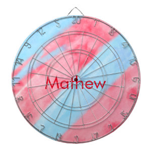 Diana monograma simple de letra inicial añada su nombre 