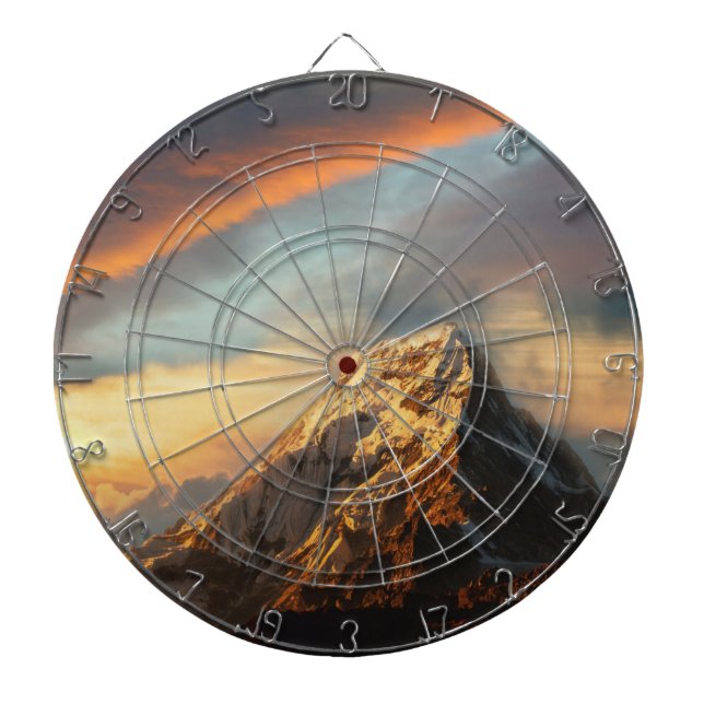 Diana Montaña Majestic (Frente)