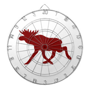 Diana Moose de chocolate