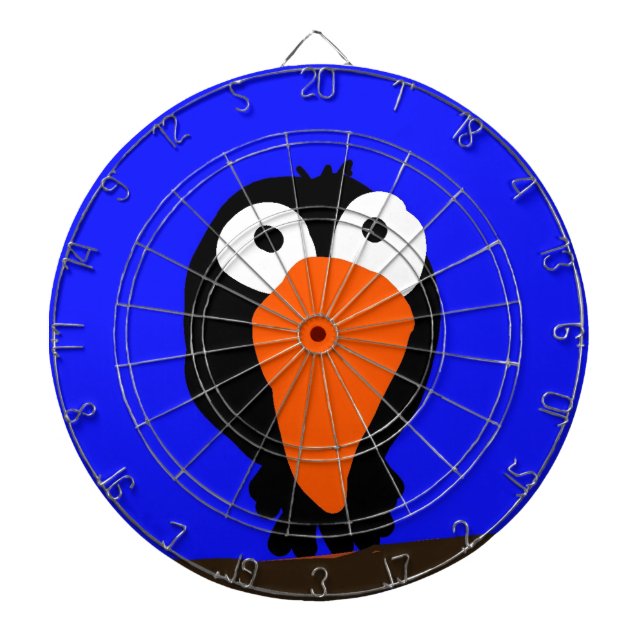 Diana morraco (Frente)