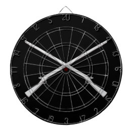 Diana Mosquetes cruzados de la infantería