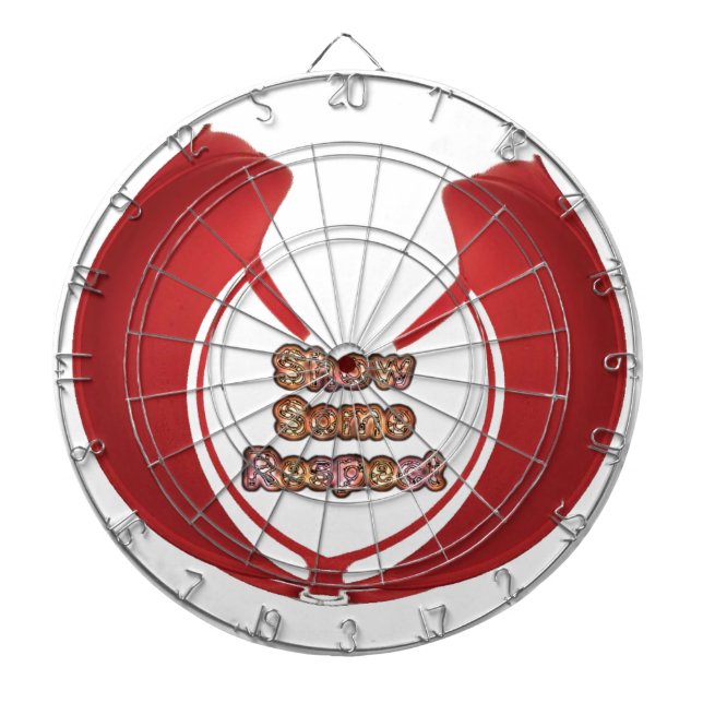 Diana Mostrar algunas imágenes de respeto (Frente)