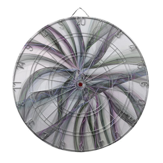 Diana Movimientos de filigrí modernidad Resumen Traslado (Frente)