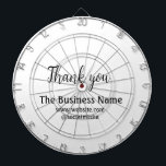 Diana Muchas gracias por añadir detalles de nombre de ne<br><div class="desc">DISEÑO</div>