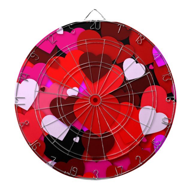 Diana Mucho amor (Frente)