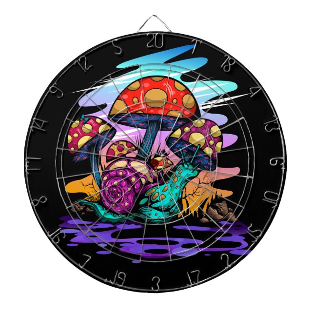 Diana Mundo Del Color (Frente)