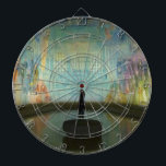 Diana Museo de Arte Mural Musée D'art Modern Palais De T<br><div class="desc">Museo de Arte Mural Musée D'art Modern Palais De Tokyo</div>