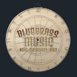 Diana Música Bluegrass Músicos de verdad sólo maderera<br><div class="desc">Para músicos y fanáticos del bluegrass que aprecian el talento necesario para tocar música bluegrass. Sólo un músico real podría tomar la delantera en una melodía de bluegrass y hacerla sonar genial. Este diseño es un homenaje a los fans del género,  y a los músicos que lo tocan.</div>