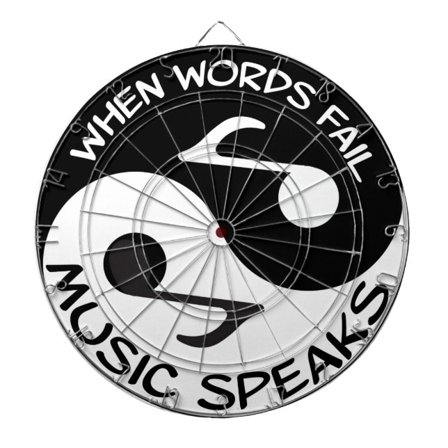 Diana Música de Yin yang (Frente)