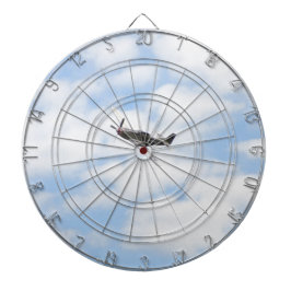 Diana Mustango P51 en vuelo