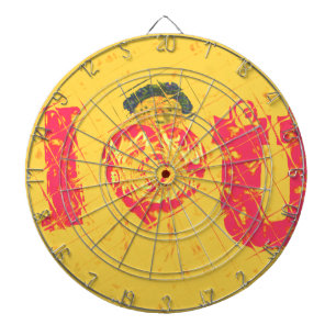 Diana Nakupenda - Te Amo Palabra En Swahili Que Signific