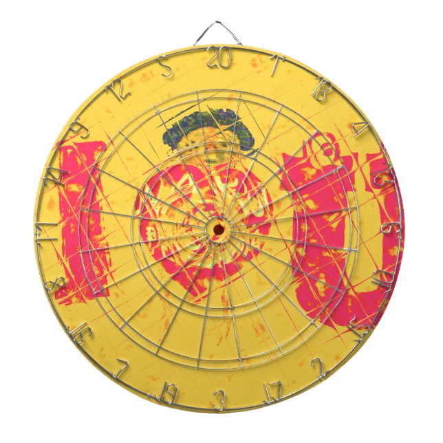 Diana Nakupenda - Te Amo Palabra En Swahili Que Signific (Frente)