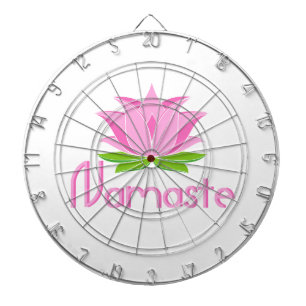 Diana Namaste